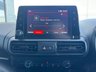 USED 2023 23 CITROEN BERLINGO 1.5 BLUEHDI 1000 ENTERPRISE M 102PS AIRCON 