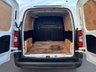 USED 2023 23 CITROEN BERLINGO 1.5 BLUEHDI 1000 ENTERPRISE M 102PS AIRCON 