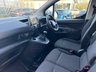 USED 2023 23 CITROEN BERLINGO 1.5 BLUEHDI 1000 ENTERPRISE M 102PS AIRCON 