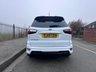 USED 2019 19 FORD ECOSPORT 1.0T EcoBoost GPF ST-Line SUV 5dr Petrol Manual Euro 6 (s/s) (100 ps) GREAT CONDITION, SAT NAV, REAR CAM