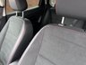 USED 2019 19 FORD ECOSPORT 1.0T EcoBoost GPF ST-Line SUV 5dr Petrol Manual Euro 6 (s/s) (100 ps) GREAT CONDITION, SAT NAV, REAR CAM