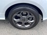 USED 2019 19 FORD ECOSPORT 1.0T EcoBoost GPF ST-Line SUV 5dr Petrol Manual Euro 6 (s/s) (100 ps) GREAT CONDITION, SAT NAV, REAR CAM