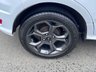 USED 2019 19 FORD ECOSPORT 1.0T EcoBoost GPF ST-Line SUV 5dr Petrol Manual Euro 6 (s/s) (100 ps) GREAT CONDITION, SAT NAV, REAR CAM