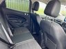 USED 2019 19 FORD ECOSPORT 1.0T EcoBoost GPF ST-Line SUV 5dr Petrol Manual Euro 6 (s/s) (100 ps) GREAT CONDITION, SAT NAV, REAR CAM