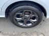 USED 2019 19 FORD ECOSPORT 1.0T EcoBoost GPF ST-Line SUV 5dr Petrol Manual Euro 6 (s/s) (100 ps) GREAT CONDITION, SAT NAV, REAR CAM