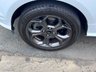 USED 2019 19 FORD ECOSPORT 1.0T EcoBoost GPF ST-Line SUV 5dr Petrol Manual Euro 6 (s/s) (100 ps) GREAT CONDITION, SAT NAV, REAR CAM