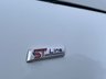 USED 2019 19 FORD ECOSPORT 1.0T EcoBoost GPF ST-Line SUV 5dr Petrol Manual Euro 6 (s/s) (100 ps) GREAT CONDITION, SAT NAV, REAR CAM