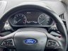 USED 2019 19 FORD ECOSPORT 1.0T EcoBoost GPF ST-Line SUV 5dr Petrol Manual Euro 6 (s/s) (100 ps) GREAT CONDITION, SAT NAV, REAR CAM