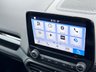USED 2019 19 FORD ECOSPORT 1.0T EcoBoost GPF ST-Line SUV 5dr Petrol Manual Euro 6 (s/s) (100 ps) GREAT CONDITION, SAT NAV, REAR CAM