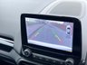 USED 2019 19 FORD ECOSPORT 1.0T EcoBoost GPF ST-Line SUV 5dr Petrol Manual Euro 6 (s/s) (100 ps) GREAT CONDITION, SAT NAV, REAR CAM