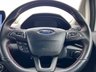 USED 2019 19 FORD ECOSPORT 1.0T EcoBoost GPF ST-Line SUV 5dr Petrol Manual Euro 6 (s/s) (100 ps) GREAT CONDITION, SAT NAV, REAR CAM