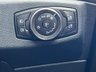 USED 2019 19 FORD ECOSPORT 1.0T EcoBoost GPF ST-Line SUV 5dr Petrol Manual Euro 6 (s/s) (100 ps) GREAT CONDITION, SAT NAV, REAR CAM