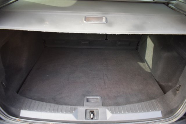 2015 FORD KUGA 2.0 TDCi Zetec SUV 5dr Diesel Powershift AWD Euro 6 (s/s) (150 ps) - Photo 12