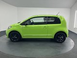 USED 2018 18 SKODA CITIGO 1.0 MPI Colour Edition Hatchback 3dr Petrol Manual Euro 6 (60 ps) FULL SKODA HISTORY + BLUETOOTH