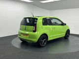 USED 2018 18 SKODA CITIGO 1.0 MPI Colour Edition Hatchback 3dr Petrol Manual Euro 6 (60 ps) FULL SKODA HISTORY + BLUETOOTH