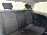 USED 2018 18 SKODA CITIGO 1.0 MPI Colour Edition Hatchback 3dr Petrol Manual Euro 6 (60 ps) FULL SKODA HISTORY + BLUETOOTH