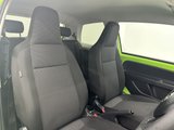 USED 2018 18 SKODA CITIGO 1.0 MPI Colour Edition Hatchback 3dr Petrol Manual Euro 6 (60 ps) FULL SKODA HISTORY + BLUETOOTH