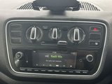 USED 2018 18 SKODA CITIGO 1.0 MPI Colour Edition Hatchback 3dr Petrol Manual Euro 6 (60 ps) FULL SKODA HISTORY + BLUETOOTH