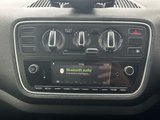 USED 2018 18 SKODA CITIGO 1.0 MPI Colour Edition Hatchback 3dr Petrol Manual Euro 6 (60 ps) FULL SKODA HISTORY + BLUETOOTH