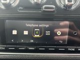 USED 2018 18 SKODA CITIGO 1.0 MPI Colour Edition Hatchback 3dr Petrol Manual Euro 6 (60 ps) FULL SKODA HISTORY + BLUETOOTH