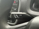 USED 2018 18 SKODA CITIGO 1.0 MPI Colour Edition Hatchback 3dr Petrol Manual Euro 6 (60 ps) FULL SKODA HISTORY + BLUETOOTH