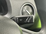 USED 2018 18 SKODA CITIGO 1.0 MPI Colour Edition Hatchback 3dr Petrol Manual Euro 6 (60 ps) FULL SKODA HISTORY + BLUETOOTH
