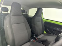 USED 2018 18 SKODA CITIGO 1.0 MPI Colour Edition Hatchback 3dr Petrol Manual Euro 6 (60 ps) FULL SKODA HISTORY + BLUETOOTH