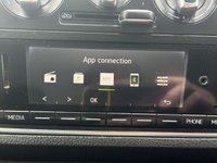 USED 2018 18 SKODA CITIGO 1.0 MPI Colour Edition Hatchback 3dr Petrol Manual Euro 6 (60 ps) FULL SKODA HISTORY + BLUETOOTH