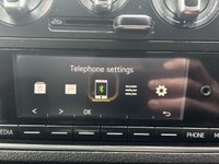 USED 2018 18 SKODA CITIGO 1.0 MPI Colour Edition Hatchback 3dr Petrol Manual Euro 6 (60 ps) FULL SKODA HISTORY + BLUETOOTH
