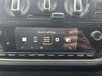 USED 2018 18 SKODA CITIGO 1.0 MPI Colour Edition Hatchback 3dr Petrol Manual Euro 6 (60 ps) FULL SKODA HISTORY + BLUETOOTH