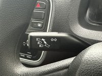 USED 2018 18 SKODA CITIGO 1.0 MPI Colour Edition Hatchback 3dr Petrol Manual Euro 6 (60 ps) FULL SKODA HISTORY + BLUETOOTH