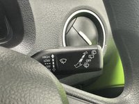USED 2018 18 SKODA CITIGO 1.0 MPI Colour Edition Hatchback 3dr Petrol Manual Euro 6 (60 ps) FULL SKODA HISTORY + BLUETOOTH