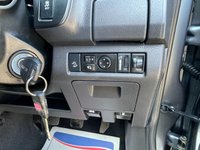 USED 2018 68 ISUZU D-MAX 1.9 TD Yukon Pickup Double Cab 4dr Diesel Manual 4WD Euro 6 (164 ps) REVERSING CAMERA + BLUETOOTH