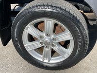 USED 2018 68 ISUZU D-MAX 1.9 TD Yukon Pickup Double Cab 4dr Diesel Manual 4WD Euro 6 (164 ps) REVERSING CAMERA + BLUETOOTH
