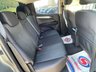 USED 2018 68 ISUZU D-MAX 1.9 TD Yukon Pickup Double Cab 4dr Diesel Manual 4WD Euro 6 (164 ps) REVERSING CAMERA + BLUETOOTH