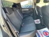 USED 2018 68 ISUZU D-MAX 1.9 TD Yukon Pickup Double Cab 4dr Diesel Manual 4WD Euro 6 (164 ps) REVERSING CAMERA + BLUETOOTH