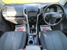 USED 2018 68 ISUZU D-MAX 1.9 TD Yukon Pickup Double Cab 4dr Diesel Manual 4WD Euro 6 (164 ps) REVERSING CAMERA + BLUETOOTH