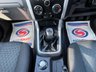 USED 2018 68 ISUZU D-MAX 1.9 TD Yukon Pickup Double Cab 4dr Diesel Manual 4WD Euro 6 (164 ps) REVERSING CAMERA + BLUETOOTH