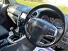 USED 2018 68 ISUZU D-MAX 1.9 TD Yukon Pickup Double Cab 4dr Diesel Manual 4WD Euro 6 (164 ps) REVERSING CAMERA + BLUETOOTH