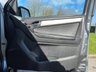 USED 2018 68 ISUZU D-MAX 1.9 TD Yukon Pickup Double Cab 4dr Diesel Manual 4WD Euro 6 (164 ps) REVERSING CAMERA + BLUETOOTH
