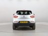 USED 2020 70 RENAULT KADJAR 1.3 TCe Iconic SUV 5dr Petrol Manual Euro 6 (s/s) (140 ps) 1 OWNER | SAT NAV | REAR CAM |