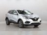 USED 2020 70 RENAULT KADJAR 1.3 TCe Iconic SUV 5dr Petrol Manual Euro 6 (s/s) (140 ps) 1 OWNER | SAT NAV | REAR CAM |
