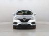 USED 2020 70 RENAULT KADJAR 1.3 TCe Iconic SUV 5dr Petrol Manual Euro 6 (s/s) (140 ps) 1 OWNER | SAT NAV | REAR CAM |