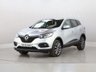 USED 2020 70 RENAULT KADJAR 1.3 TCe Iconic SUV 5dr Petrol Manual Euro 6 (s/s) (140 ps) 1 OWNER | SAT NAV | REAR CAM |