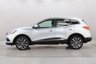 USED 2020 70 RENAULT KADJAR 1.3 TCe Iconic SUV 5dr Petrol Manual Euro 6 (s/s) (140 ps) 1 OWNER | SAT NAV | REAR CAM |