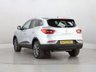 USED 2020 70 RENAULT KADJAR 1.3 TCe Iconic SUV 5dr Petrol Manual Euro 6 (s/s) (140 ps) 1 OWNER | SAT NAV | REAR CAM |