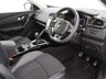 USED 2020 70 RENAULT KADJAR 1.3 TCe Iconic SUV 5dr Petrol Manual Euro 6 (s/s) (140 ps) 1 OWNER | SAT NAV | REAR CAM |