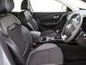 USED 2020 70 RENAULT KADJAR 1.3 TCe Iconic SUV 5dr Petrol Manual Euro 6 (s/s) (140 ps) 1 OWNER | SAT NAV | REAR CAM |
