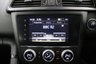 USED 2020 70 RENAULT KADJAR 1.3 TCe Iconic SUV 5dr Petrol Manual Euro 6 (s/s) (140 ps) 1 OWNER | SAT NAV | REAR CAM |