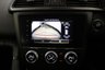 USED 2020 70 RENAULT KADJAR 1.3 TCe Iconic SUV 5dr Petrol Manual Euro 6 (s/s) (140 ps) 1 OWNER | SAT NAV | REAR CAM |